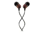 Marley   Earbuds   Smile Jamaica