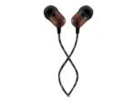 Marley   Earbuds   Smile Jamaica