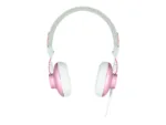 Marley   Headphones   Positive Vibration 2