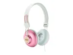 Marley   Headphones   Positive Vibration 2