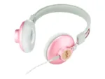 Marley   Headphones   Positive Vibration 2