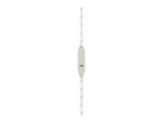 Marley   Headphones   Positive Vibration 2