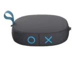 Jam Hang Tight Speaker, Portable, Bluetooth, Black   Jam   Hang Tight   Bluetooth   Black   Portable   Wireless connection