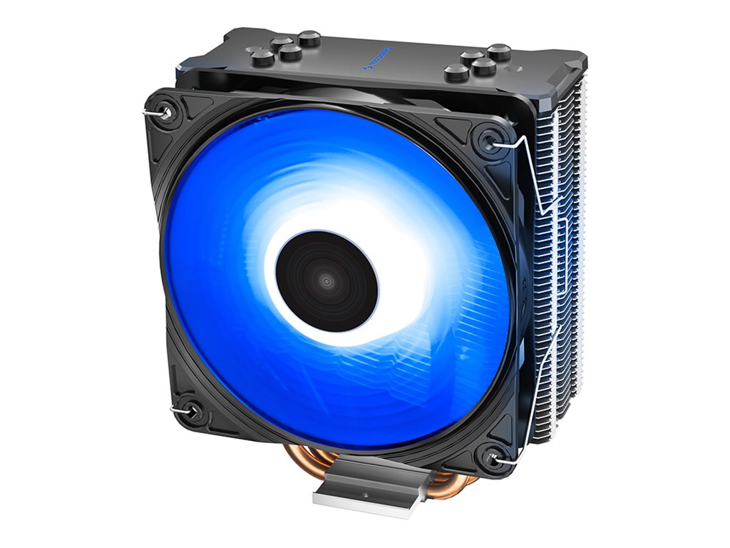 304467-dp-mch4-gmx-gtv2-6933412726913-0.webp Deepcool Gammaxx GT V2 Intel, AMD CPU Air Cooler
