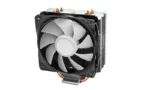 Deepcool   Gammaxx 400 V2 Blue   Intel, AMD   CPU Air Cooler