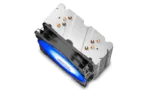 Deepcool   Gammaxx 400 V2 Blue   Intel, AMD   CPU Air Cooler