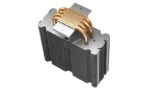 Deepcool   Gammaxx 400 V2 Blue   Intel, AMD   CPU Air Cooler