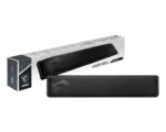 MSI   Vigor WR01   N/A   Wrist rest   N/A   Black