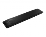 MSI   Vigor WR01   N/A   Wrist rest   N/A   Black