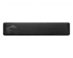 MSI   Vigor WR01   N/A   Wrist rest   N/A   Black