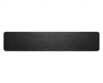MSI   Vigor WR01   N/A   Wrist rest   N/A   Black