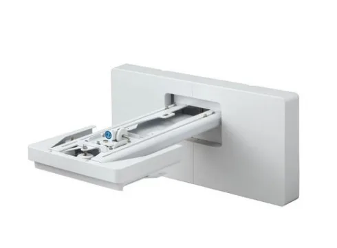 Epson   Wall Mount   ELPMB62