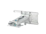 Epson   Wall Mount   ELPMB62