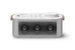 Sony   TV Speaker   SRS-LSR200   Waterproof   White   Wireless connection
