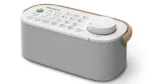 Sony   TV Speaker   SRS-LSR200   Waterproof   White   Wireless connection