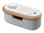 Sony   TV Speaker   SRS-LSR200   Waterproof   White   Wireless connection