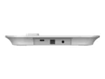 Sony   TV Speaker   SRS-LSR200   Waterproof   White   Wireless connection