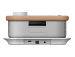 Sony   TV Speaker   SRS-LSR200   Waterproof   White   Wireless connection