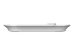 Sony   TV Speaker   SRS-LSR200   Waterproof   White   Wireless connection