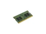 Kingston   8 GB   DDR4   3200 MHz   Notebook   Registered No   ECC No
