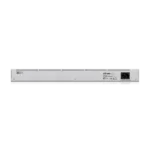 UniFi Switch   USW-48-POE   PoE+ ports quantity 32
