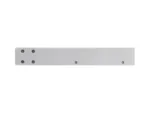 UniFi Switch   USW-48-POE   PoE+ ports quantity 32