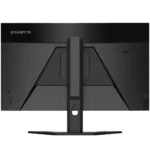 Gigabyte   Gaming Monitor   G27Q-EK   27 ”   IPS   QHD   144 Hz   1 ms   2‎560 x 1440 pixels   350 cd/m²   HDMI ports quantity 2   Black