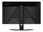 Gigabyte   Gaming Monitor   G27Q-EK   27 ”   IPS   QHD   144 Hz   1 ms   2‎560 x 1440 pixels   350 cd/m²   HDMI ports quantity 2   Black