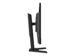 Gigabyte   Gaming Monitor   G27Q-EK   27 ”   IPS   QHD   144 Hz   1 ms   2‎560 x 1440 pixels   350 cd/m²   HDMI ports quantity 2   Black