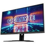Gigabyte   Gaming Monitor   G27Q-EK   27 ”   IPS   QHD   144 Hz   1 ms   2‎560 x 1440 pixels   350 cd/m²   HDMI ports quantity 2   Black