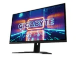 Gigabyte   Gaming Monitor   G27Q-EK   27 ”   IPS   QHD   144 Hz   1 ms   2‎560 x 1440 pixels   350 cd/m²   HDMI ports quantity 2   Black