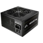 FSP   HEXA 85+ PRO 450   450 W