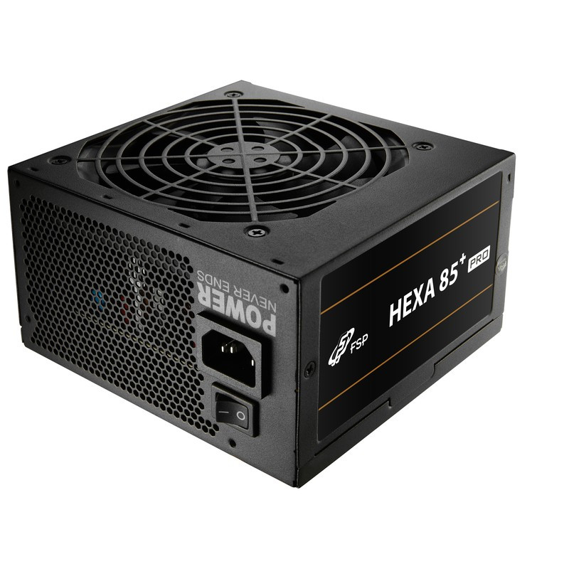 306050-hexa-85-pro-450-4713224522703-0.webp FSP HEXA 85+ PRO 450 450 W
