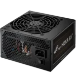 FSP   HEXA 85+ PRO 550   550 W