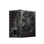 FSP   HEXA 85+ PRO 550   550 W
