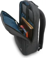 Lenovo   Backpack B210 (Eco)   Essential   Fits up to size 16 ”   Backpack   Black   Shoulder strap