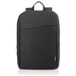 Lenovo   Backpack B210 (Eco)   Essential   Fits up to size 16 ”   Backpack   Black   Shoulder strap