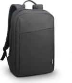 Lenovo   Backpack B210 (Eco)   Essential   Fits up to size 16 ”   Backpack   Black   Shoulder strap