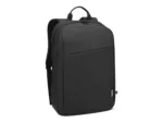 Lenovo   Backpack B210 (Eco)   Essential   Fits up to size 16 ”   Backpack   Black   Shoulder strap