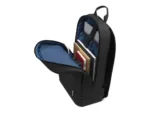 Lenovo   Backpack B210 (Eco)   Essential   Fits up to size 16 ”   Backpack   Black   Shoulder strap