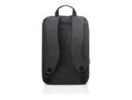 Lenovo   Backpack B210 (Eco)   Essential   Fits up to size 16 ”   Backpack   Black   Shoulder strap