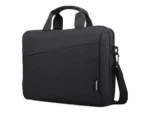 Lenovo   16“ Topload T210 (Eco)   Essential   Messenger-Briefcase   Black   Shoulder strap