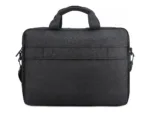 Lenovo   16“ Topload T210 (Eco)   Essential   Messenger-Briefcase   Black   Shoulder strap