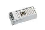 Epson   Maintenance Tank   C12C890191