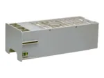 Epson   Maintenance Tank   C12C890191