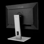 Asus   ProArt Display   PA278QV   27 ”   IPS   WQHD   16:9   75 Hz   5 ms   2560 x 1440   350 cd/m²   HDMI ports quantity 1   Black