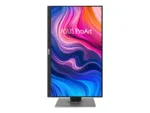 Asus   ProArt Display   PA278QV   27 ”   IPS   WQHD   16:9   75 Hz   5 ms   2560 x 1440   350 cd/m²   HDMI ports quantity 1   Black