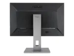 Asus   ProArt Display   PA278QV   27 ”   IPS   WQHD   16:9   75 Hz   5 ms   2560 x 1440   350 cd/m²   HDMI ports quantity 1   Black