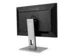 Asus   ProArt Display   PA278QV   27 ”   IPS   WQHD   16:9   75 Hz   5 ms   2560 x 1440   350 cd/m²   HDMI ports quantity 1   Black