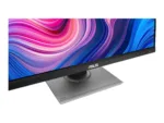 Asus   ProArt Display   PA278QV   27 ”   IPS   WQHD   16:9   75 Hz   5 ms   2560 x 1440   350 cd/m²   HDMI ports quantity 1   Black